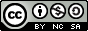 CC88x31